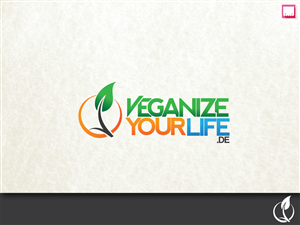 Logo Design by ARTMD for this project | Design: #3303674