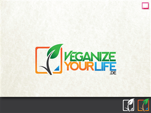 Logo Design by ARTMD for this project | Design: #3311311