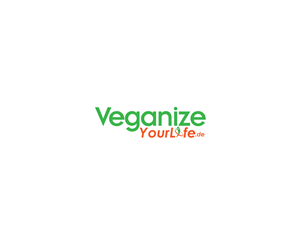Logo Design by creativepoint for this project | Design: #3294117