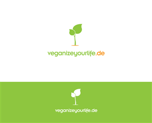 Logo Design by creativepoint for this project | Design: #3295367