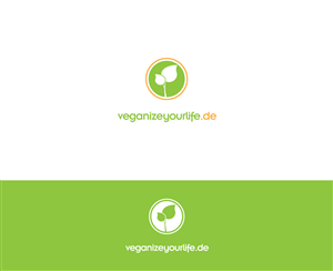 Logo Design by creativepoint for this project | Design: #3295376
