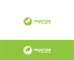 Logo Design by creativepoint for this project | Design: #3302952