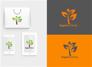 Logo Design by lemongrass