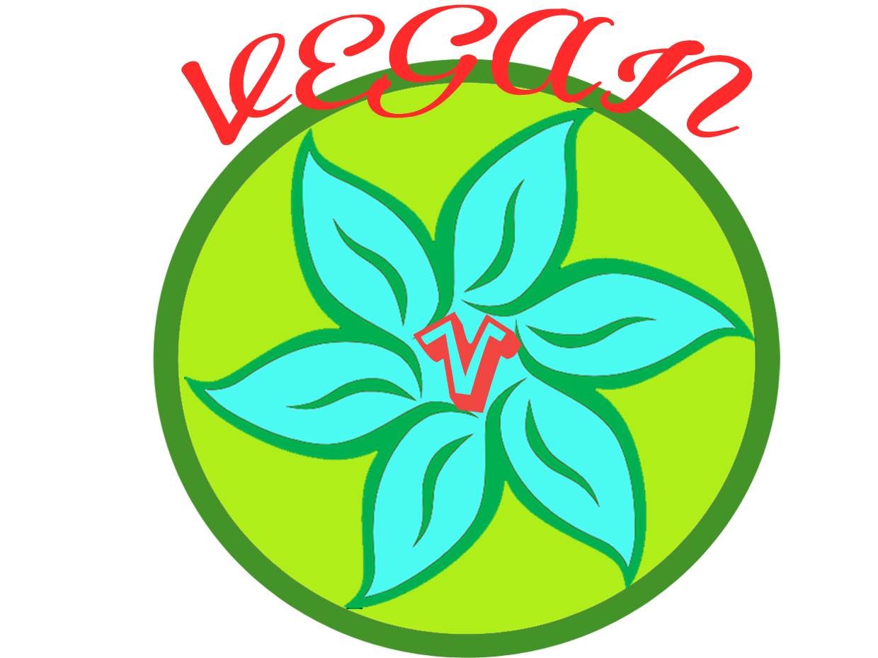 Logo Design by petre.kosmyn for this project | Design #3293807