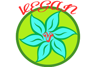 Logo-Design von petre.kosmyn für dieses Projekt | Design #3293807