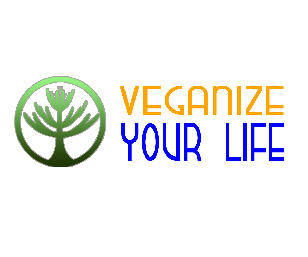 Logo-Design von braduta55 für dieses Projekt | Design #3304964