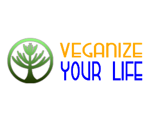 Logo-Design von braduta55 für dieses Projekt | Design #3304964
