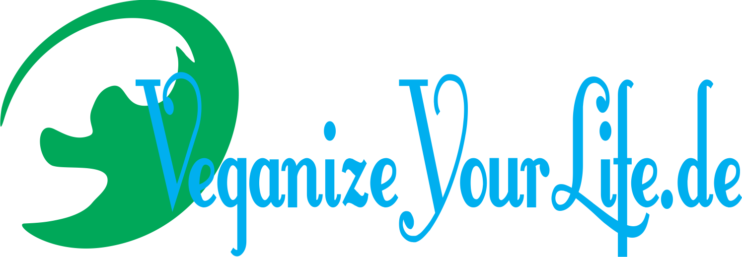 Logo-Design von jainankit1993 für dieses Projekt | Design #3294779