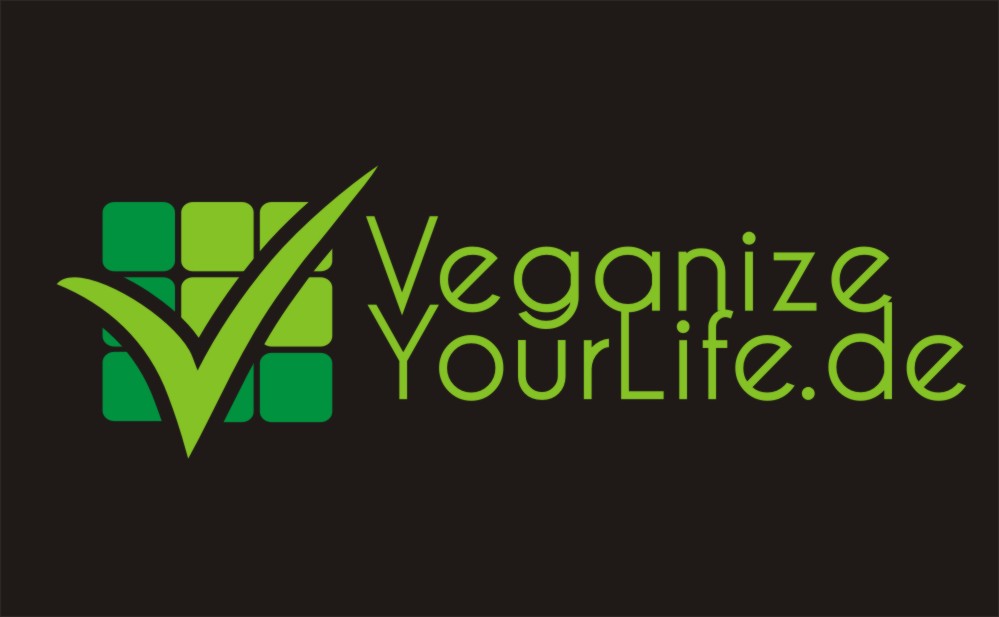 Logo-Design von RollingRockInc. für dieses Projekt | Design #3294510