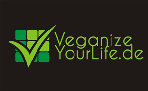 Logo Design by RollingRockInc.