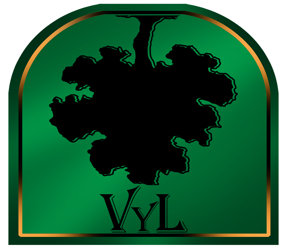 Logo Design by NLDesign for this project | Design #3298864
