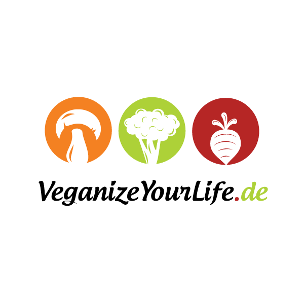 Logo Design by dalia sanad for this project | Design #3294379
