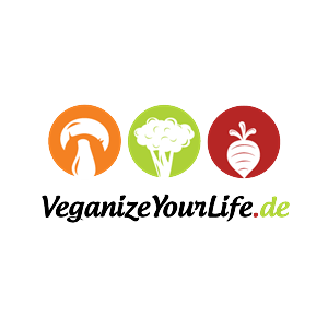 Logo Design by dalia sanad for this project | Design: #3294379