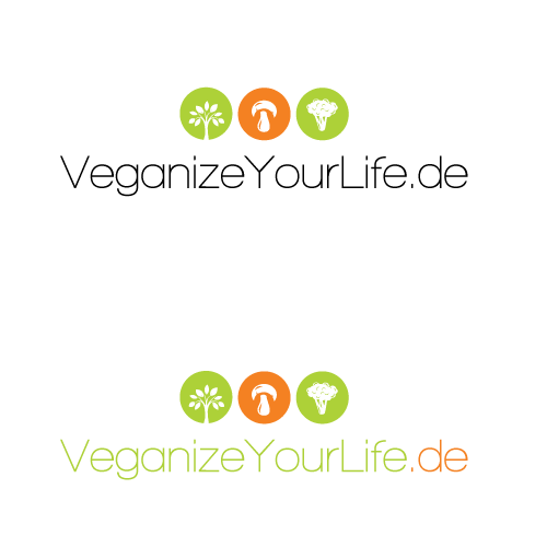 Diseño de Logo por dalia sanad para este proyecto | Diseño #3297120