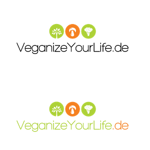 Logo Design by dalia sanad for this project | Design: #3297120