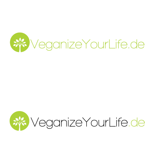 Logo Design by dalia sanad for this project | Design #3297121
