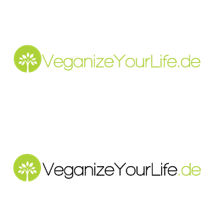 Logo Design by dalia sanad for this project | Design: #3297121