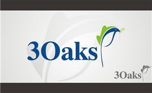Logo Design by blackstarboys for this project | Design #3296431
