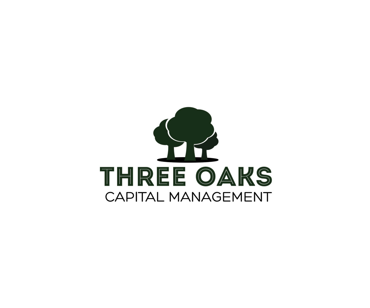 Logo Design by D-sign Media  for this project | Design #3308573
