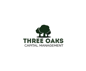 Logo Design by D-sign Media 