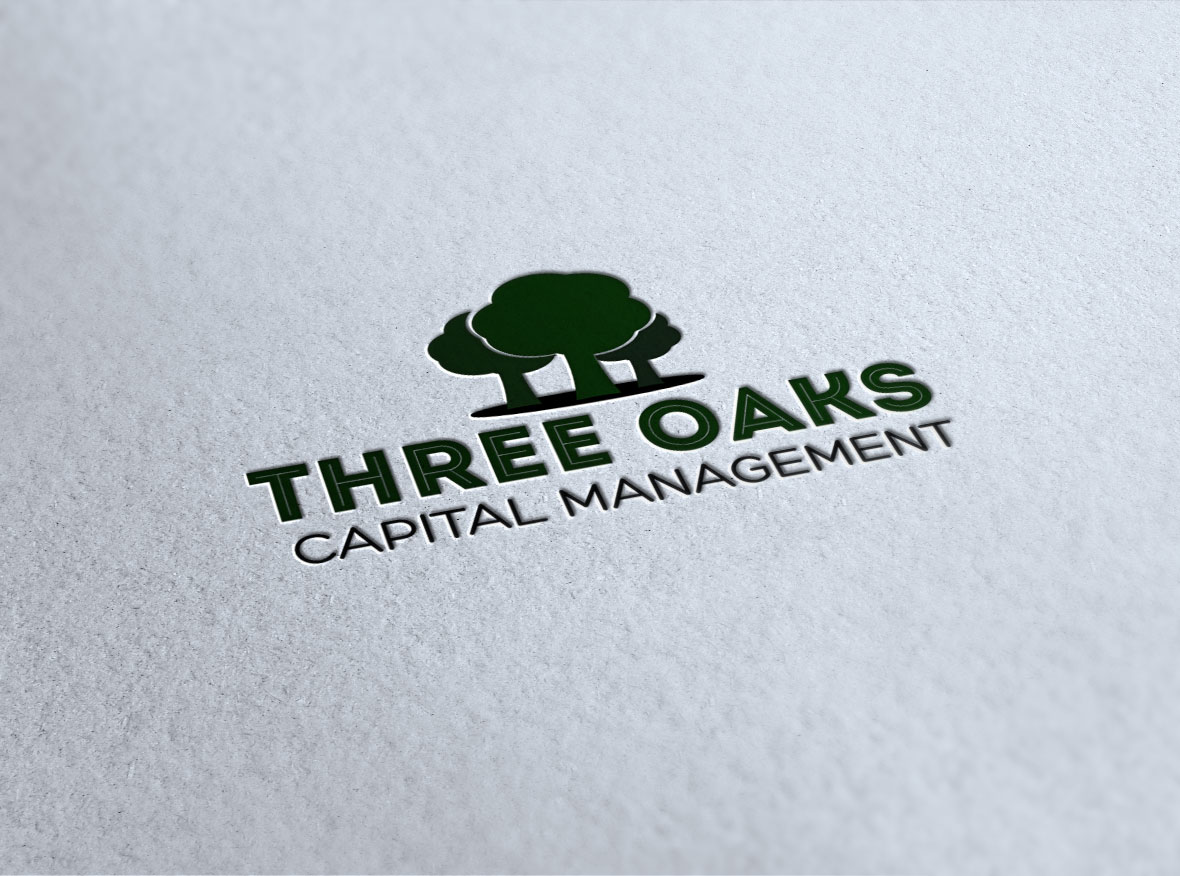 Logo-Design von D-sign Media  für dieses Projekt | Design #3308585