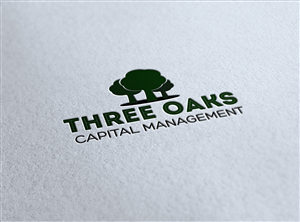 Logo-Design von D-sign Media  für dieses Projekt | Design: #3308585