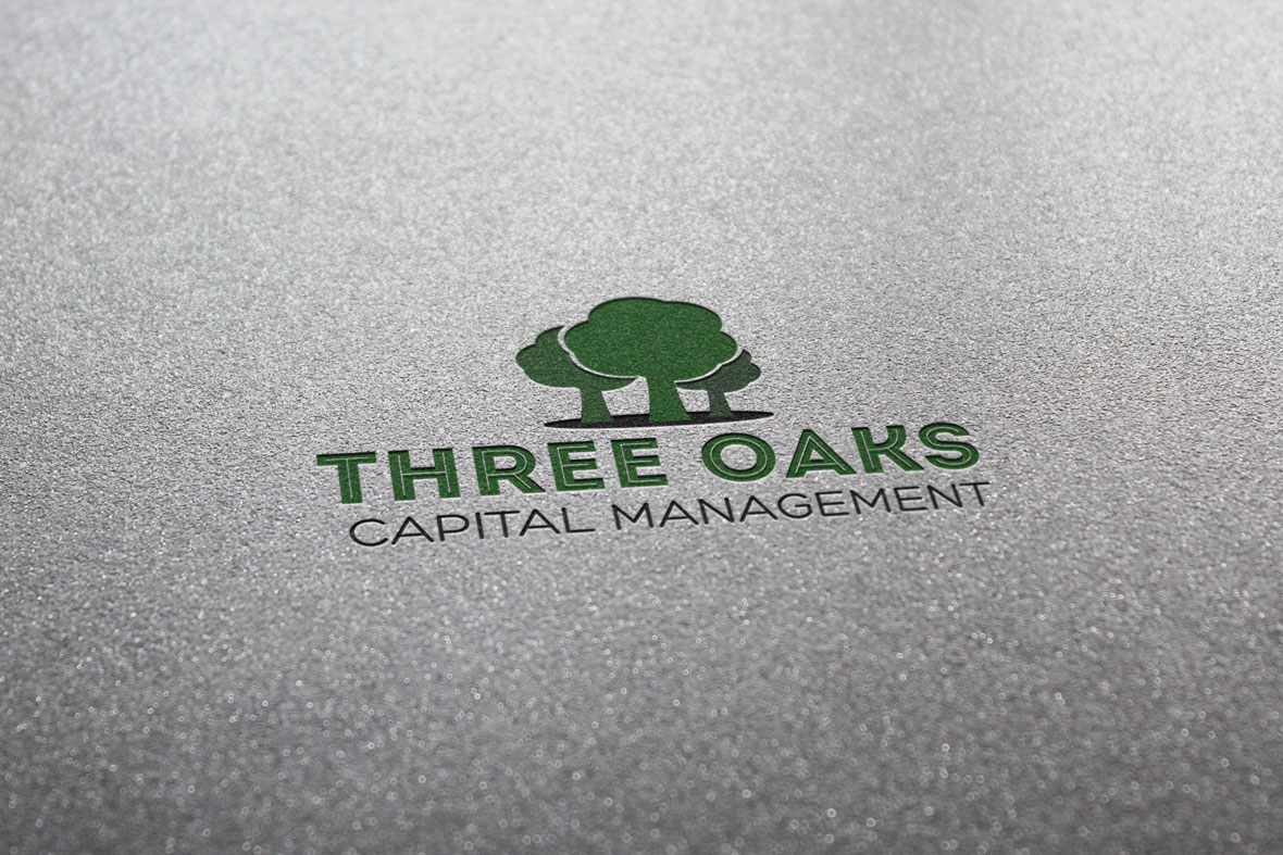 Logo Design by D-sign Media  for this project | Design #3308588