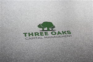 Logo-Design von D-sign Media  für dieses Projekt | Design: #3308588
