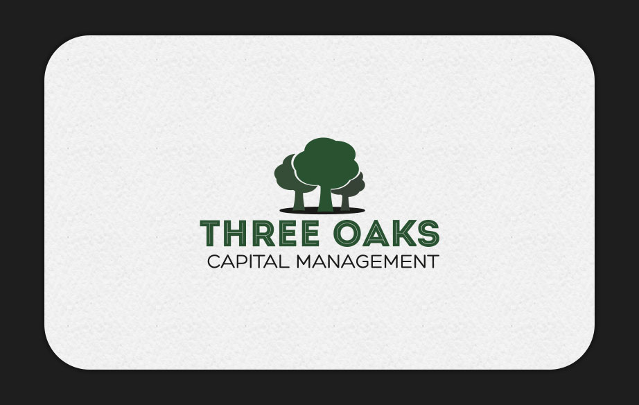 Logo-Design von D-sign Media  für dieses Projekt | Design: #3309957