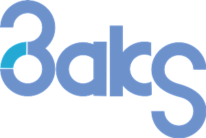 Logo-Design von tenyom für dieses Projekt | Design: #3296959