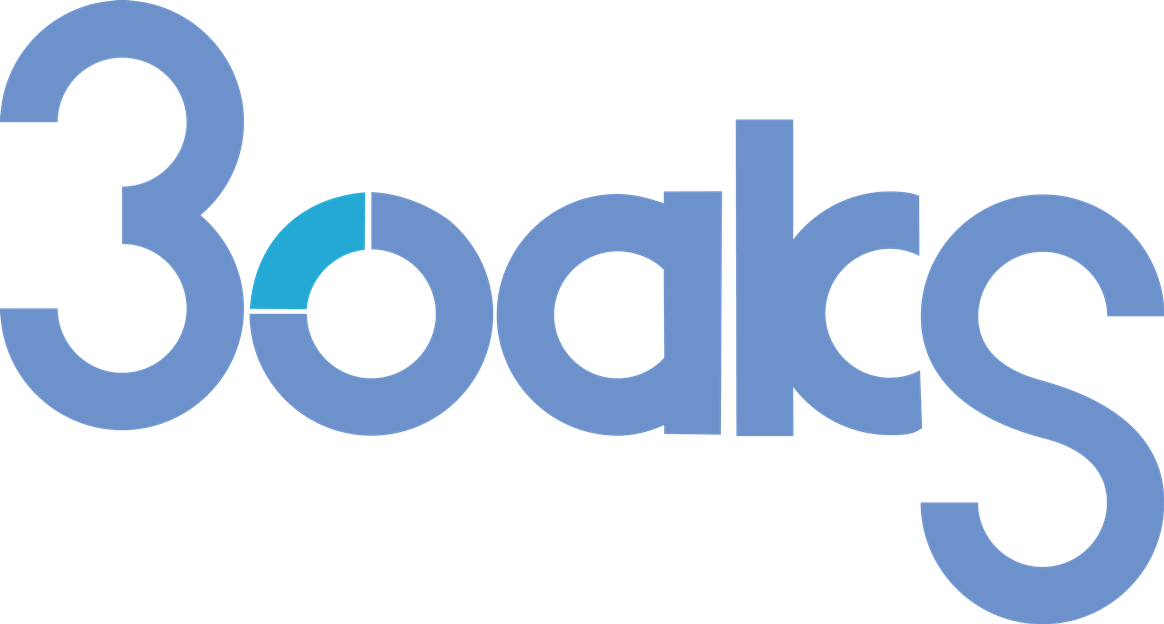 Logo-Design von tenyom für dieses Projekt | Design #3296966