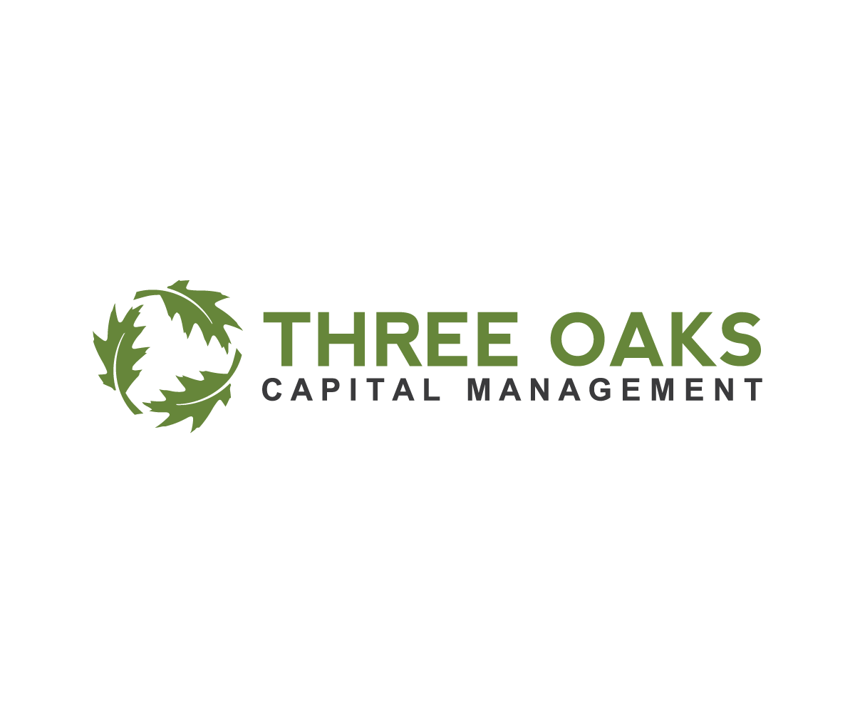 Logo Design by rdlsantos for this project | Design #3307701