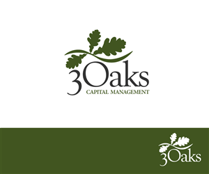 Logo-Design von Emma für dieses Projekt | Design: #3296854