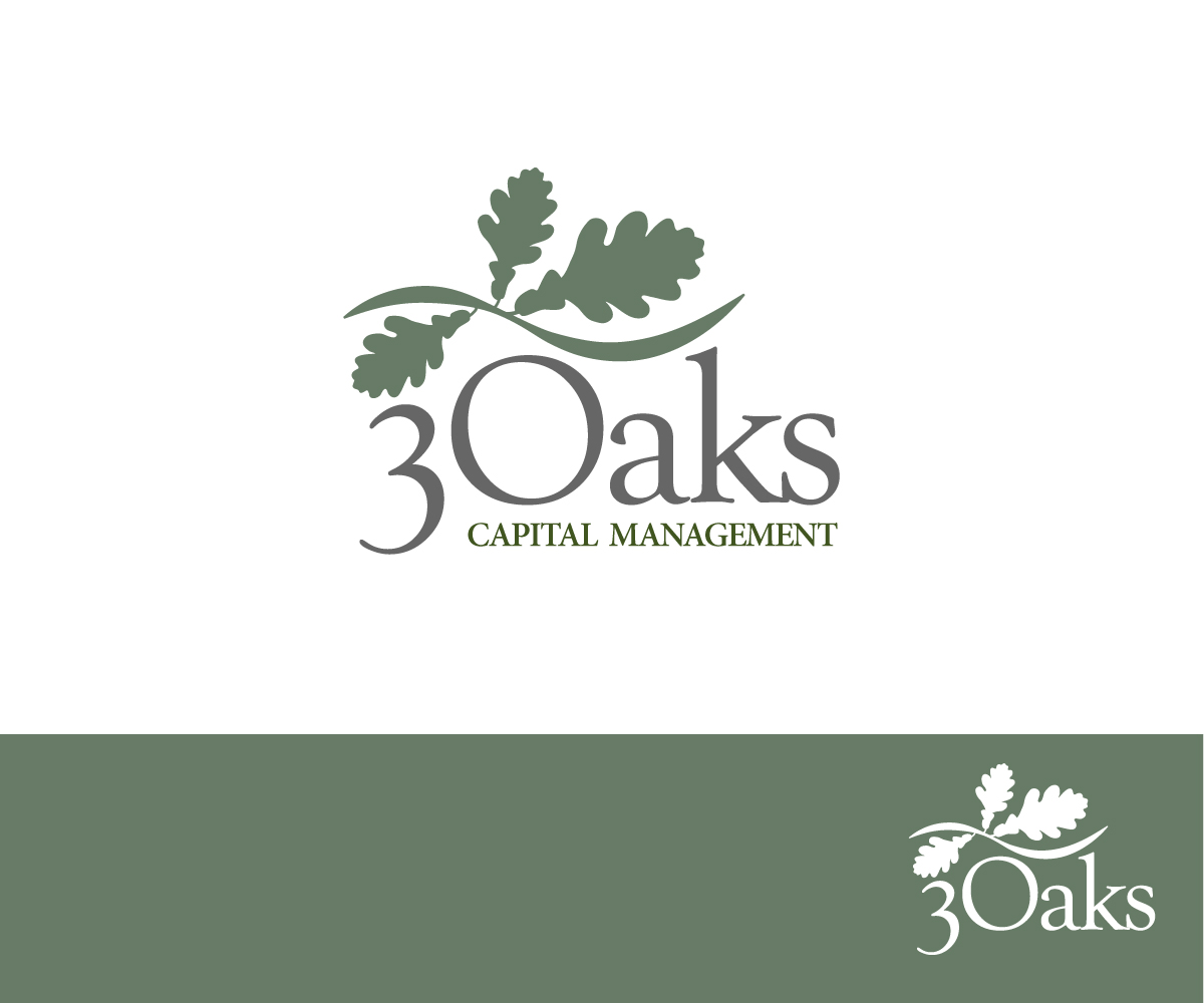 Logo Design by Emma for this project | Design #3296856