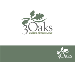 Logo-Design von Emma für dieses Projekt | Design: #3296856