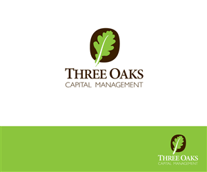 Logo Design by Emma