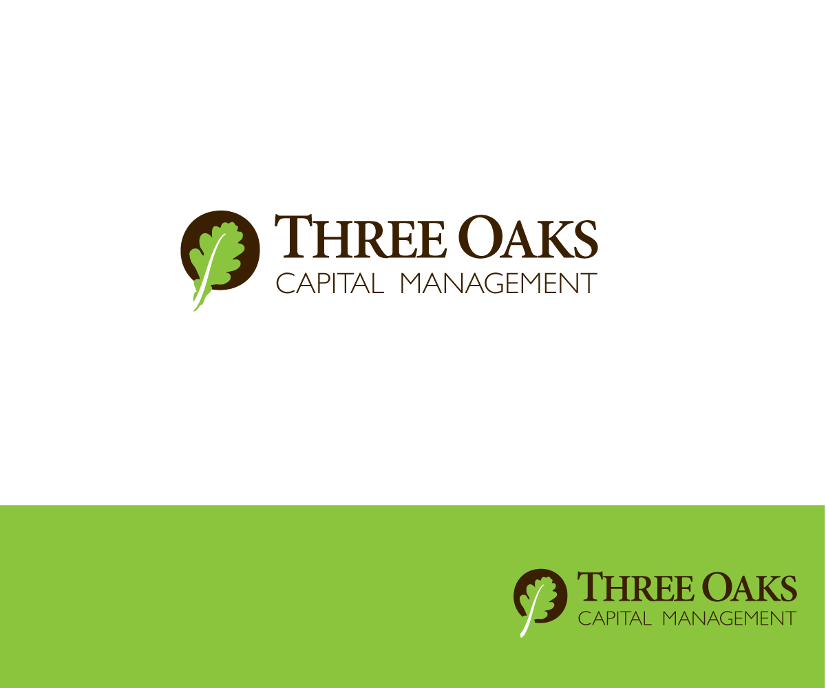Logo Design by Emma for this project | Design #3296861