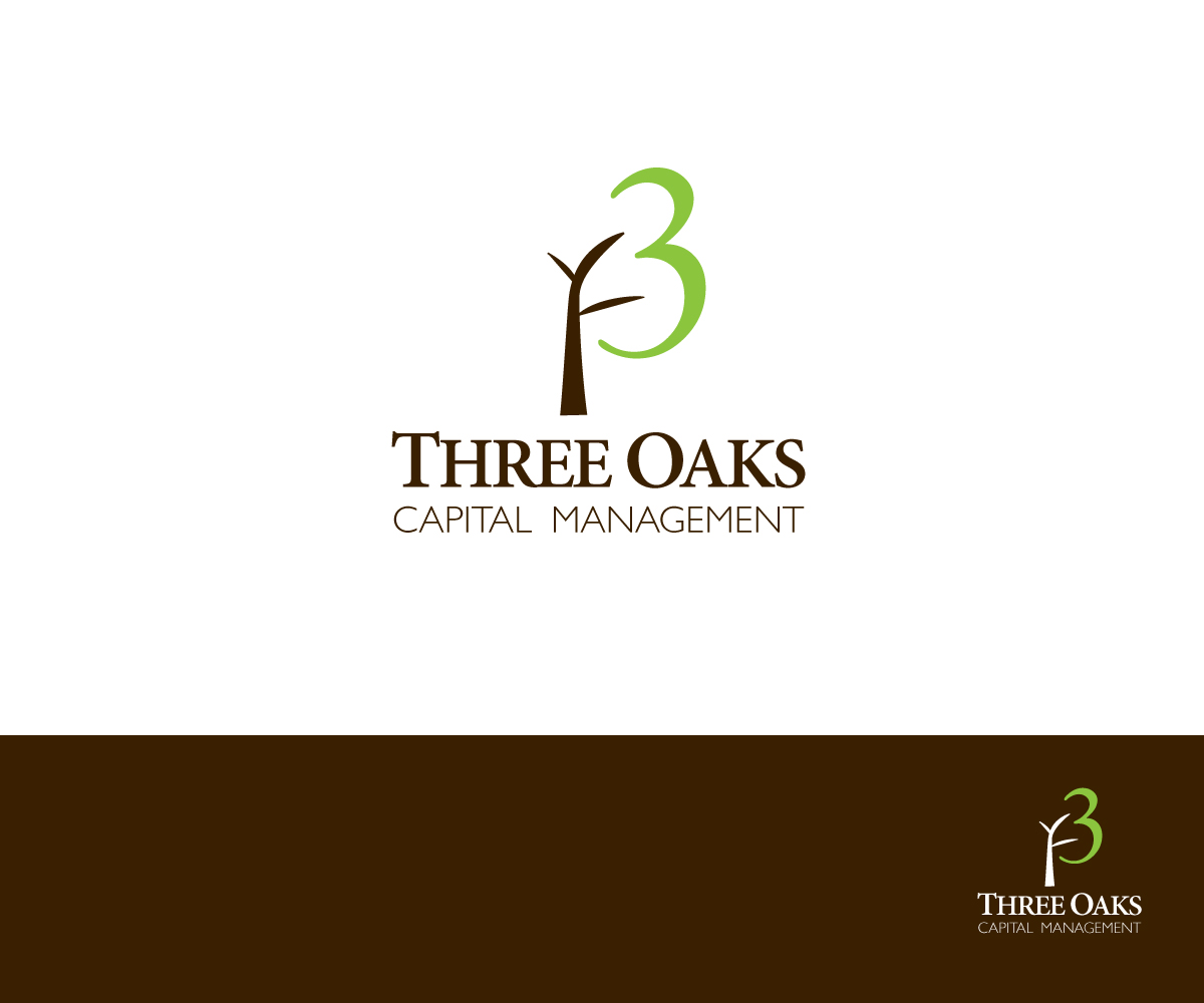 Logo-Design von Emma für dieses Projekt | Design #3296863