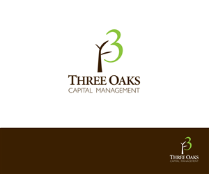 Logo Design by Emma for this project | Design #3296863