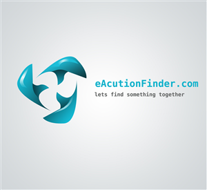 Logo Design by Lorenzo Vizin for this project | Design: #3292923