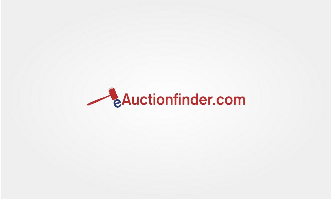 Logo Design by GeorgeLogoDesign for this project | Design #3291591