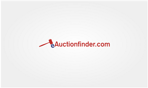 Logo Design by GeorgeLogoDesign for this project | Design: #3291591