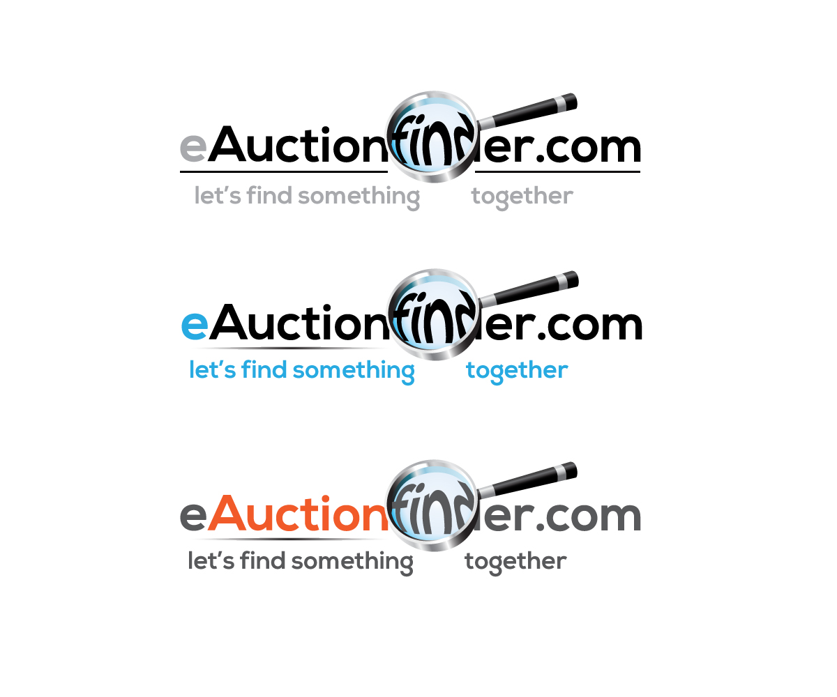 Logo Design by dianagargaritza for this project | Design #3295997