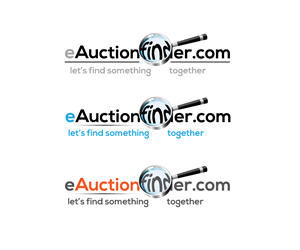 Logo Design by dianagargaritza for this project | Design: #3295997