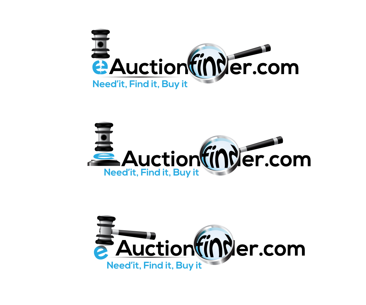 Logo Design by dianagargaritza for this project | Design #3306601