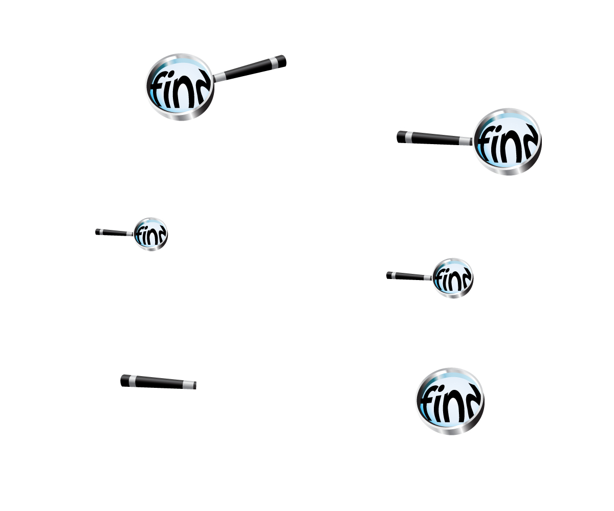 Logo Design by dianagargaritza for this project | Design #3332537