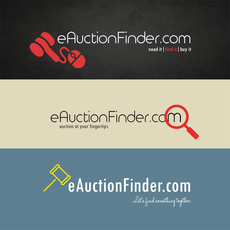 Diseño de Logo por lemongrass para este proyecto | Diseño #3291695