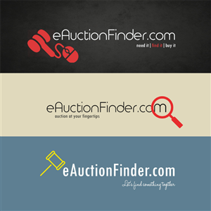 Logo Design by lemongrass