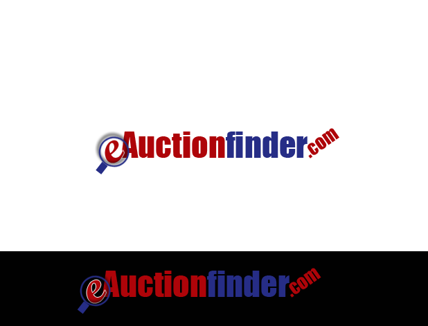 Logo Design by patlaconsay for this project | Design #3294146