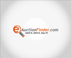 Logo Design by w7tak